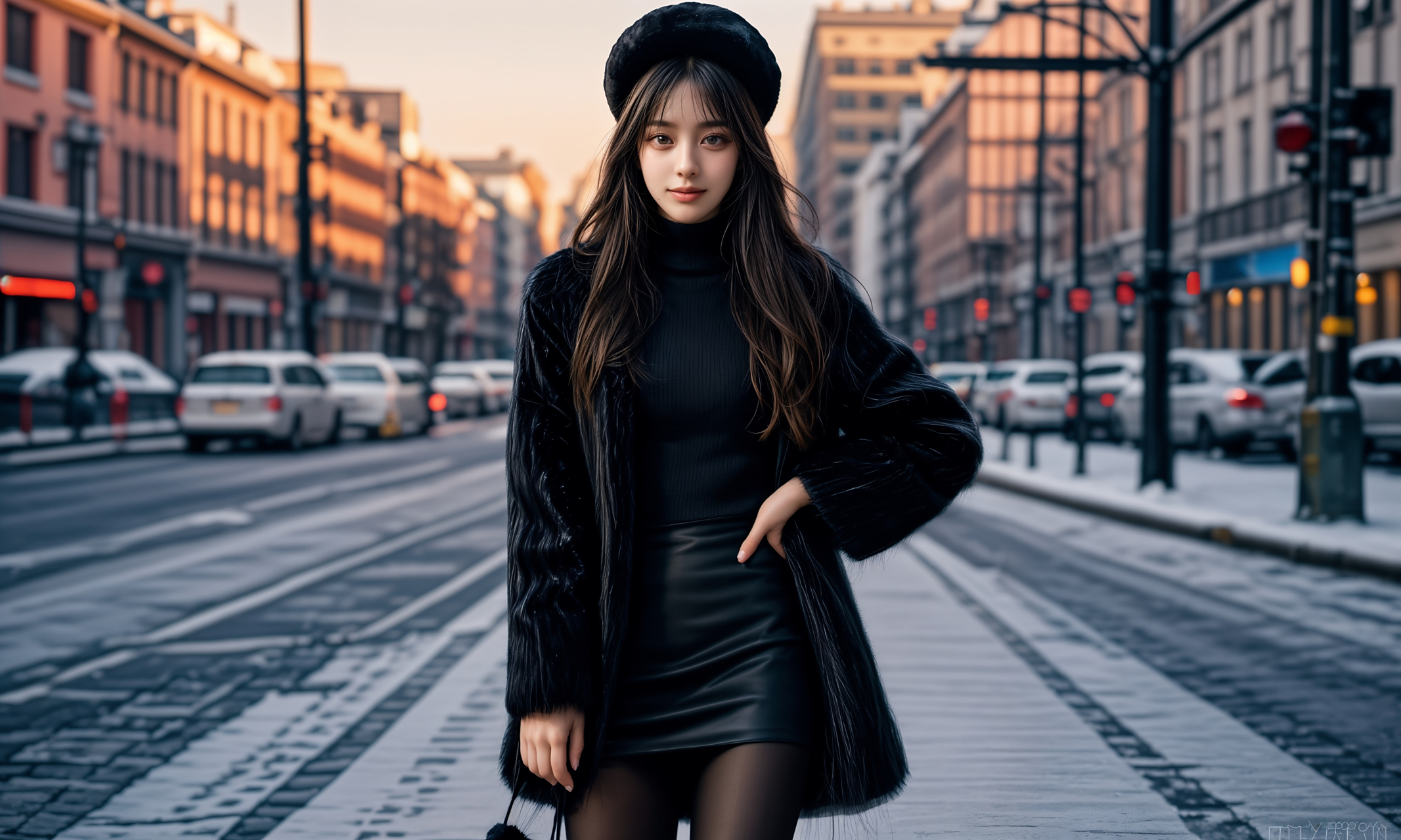 亚洲欧美另类制服丝袜中文字幕-天堂视频在线观看免费-九九九九热精品视频-午夜福利大合集久久网_男男生行为网站免费-在线观看免费精品国产-女同女同精品一区二区-一本色道综合久久加勒比|卖手链、发绳……轻轻创业的年轻人把生意做“小”