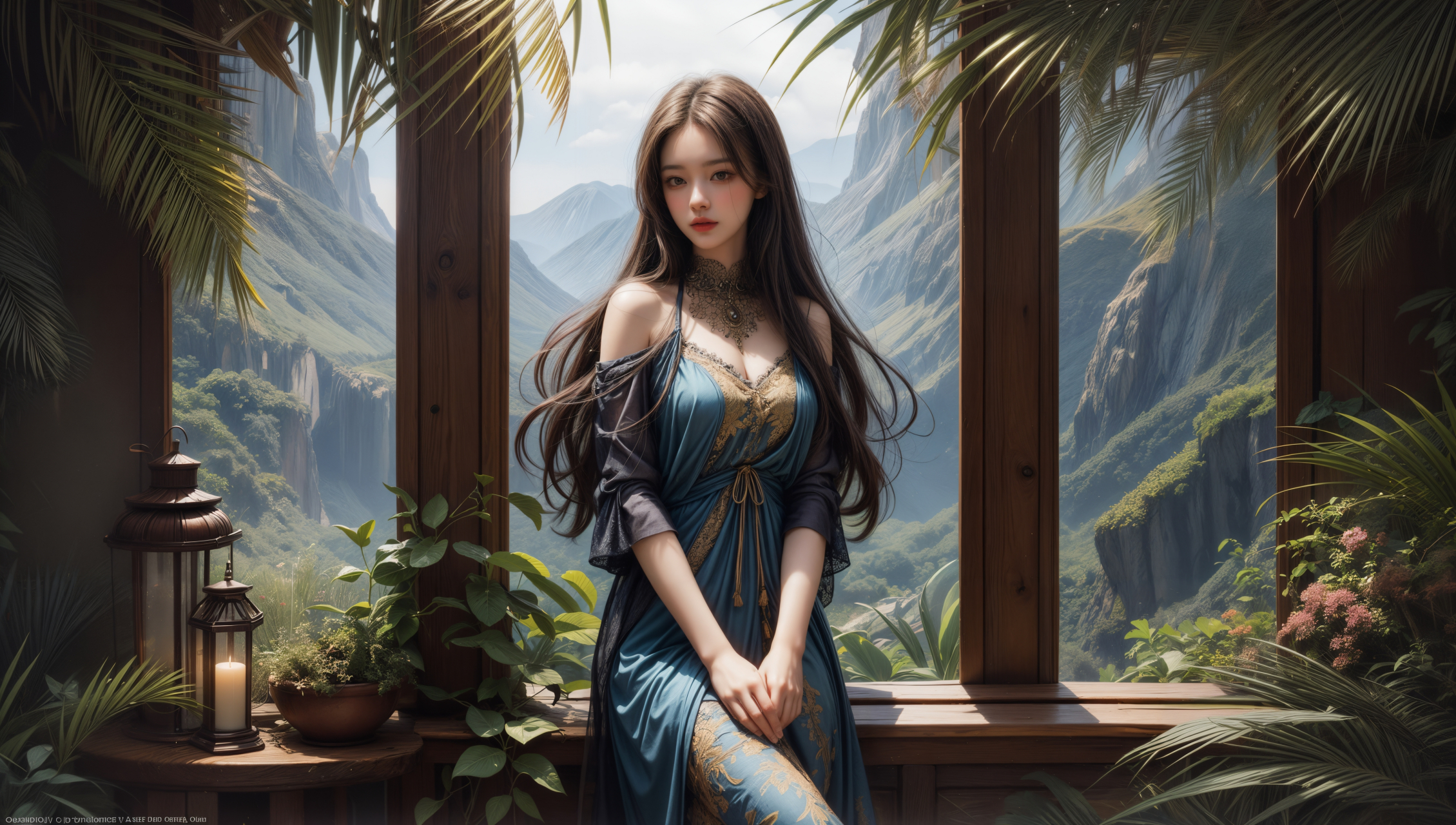 中国科协年会举办“洪旱致灾”“重大岩土工程”专题论坛